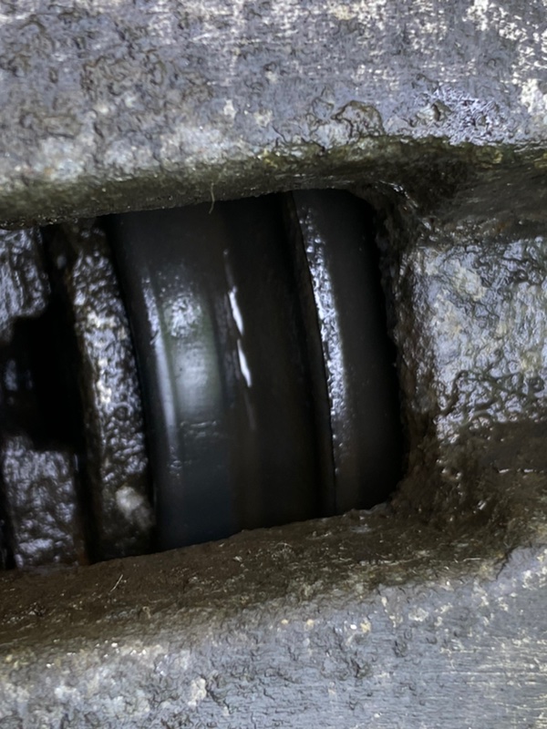 Суппорт, 2200 рублей, Калининград