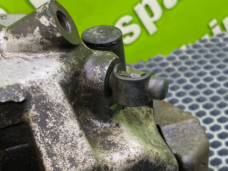 Суппорт, 2200 рублей, Калининград