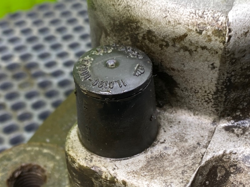 Суппорт, 2200 рублей, Калининград