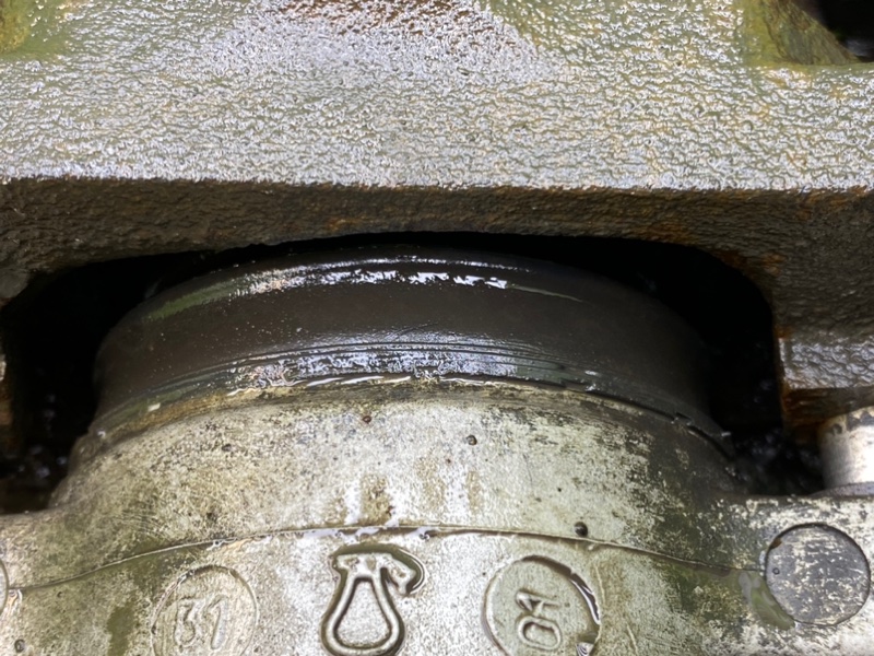 Суппорт, 2200 рублей, Калининград