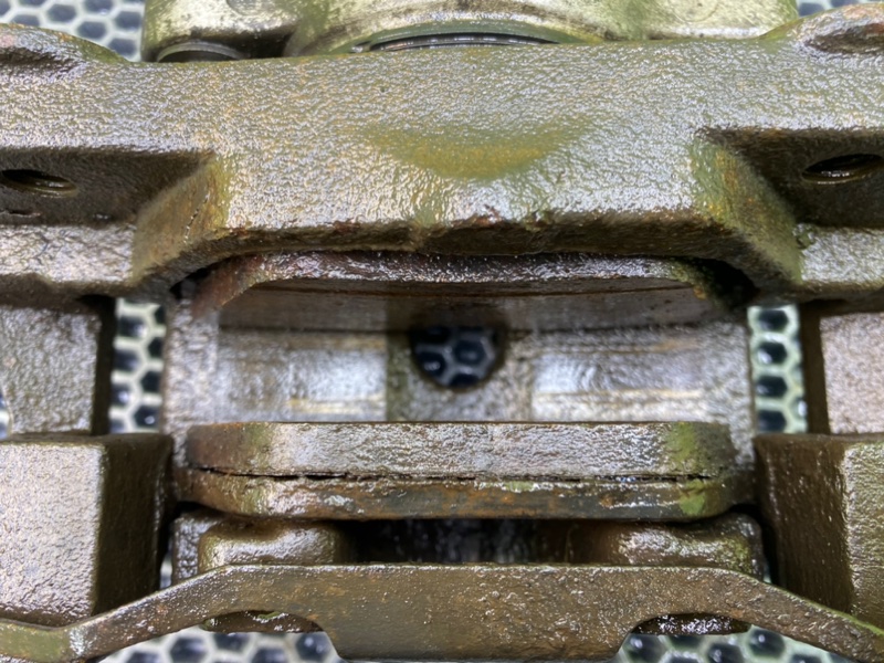 Суппорт, 2200 рублей, Калининград