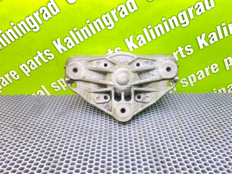 Опора амортизатора, 800 рублей, Калининград