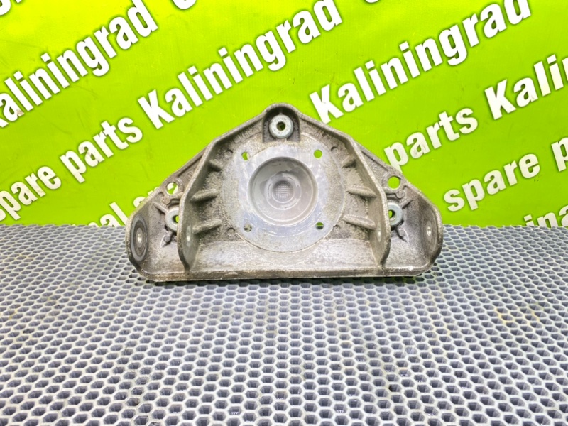 Опора амортизатора, 800 рублей, Калининград