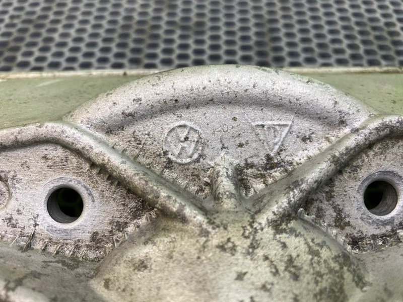 Опора амортизатора, 800 рублей, Калининград