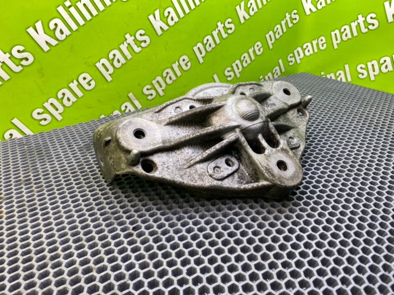 Опора амортизатора, 800 рублей, Калининград