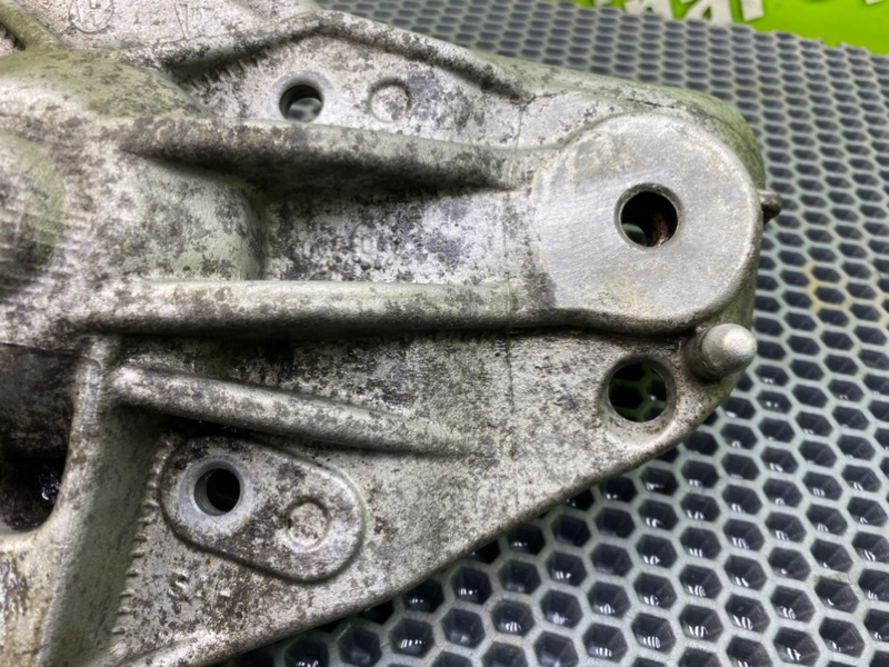 Опора амортизатора, 800 рублей, Калининград