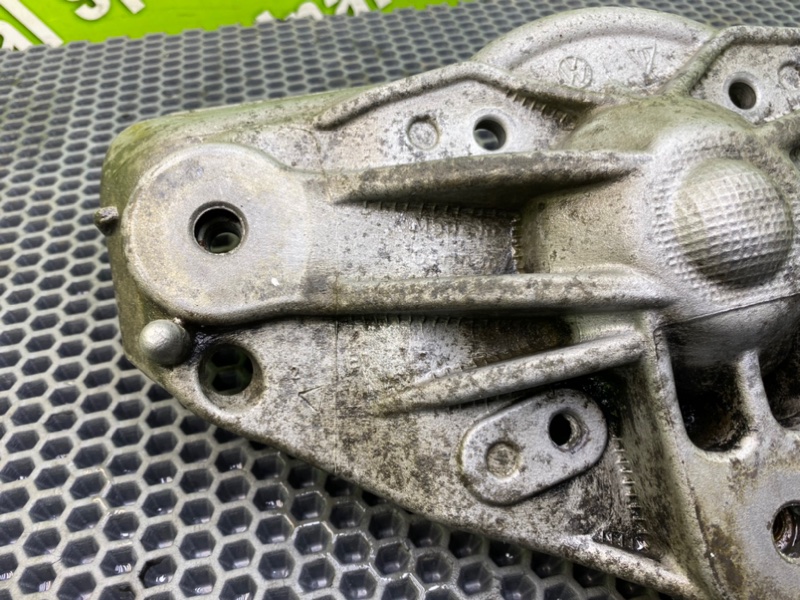 Опора амортизатора, 800 рублей, Калининград