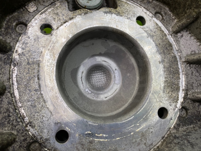 Опора амортизатора, 800 рублей, Калининград