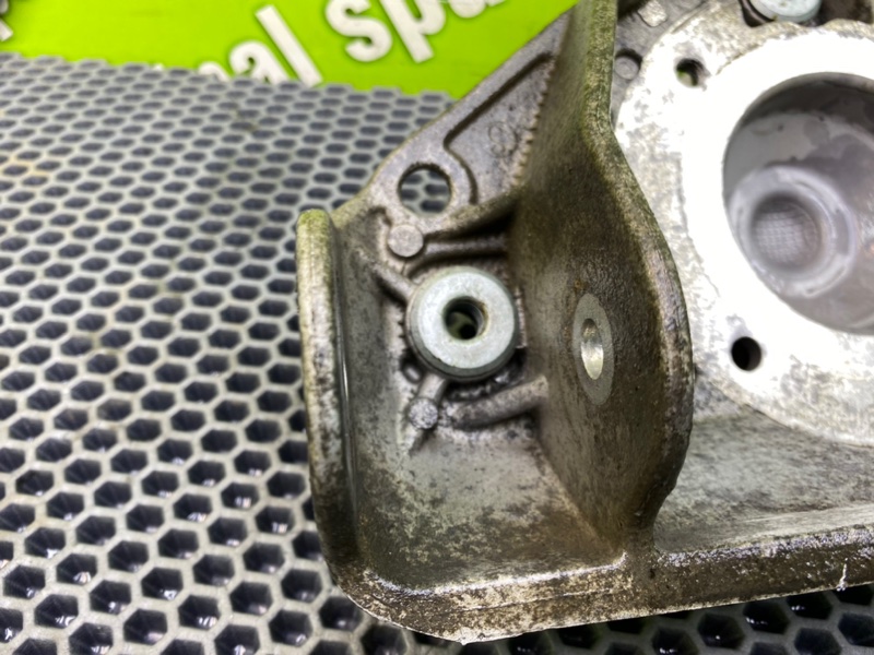 Опора амортизатора, 800 рублей, Калининград