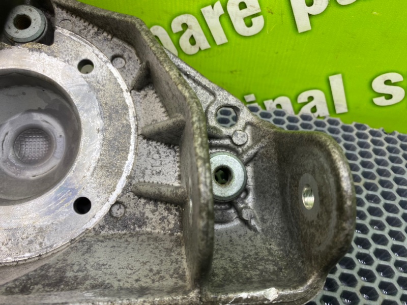 Опора амортизатора, 800 рублей, Калининград