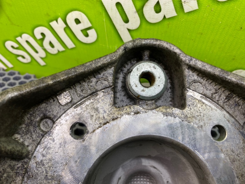 Опора амортизатора, 800 рублей, Калининград