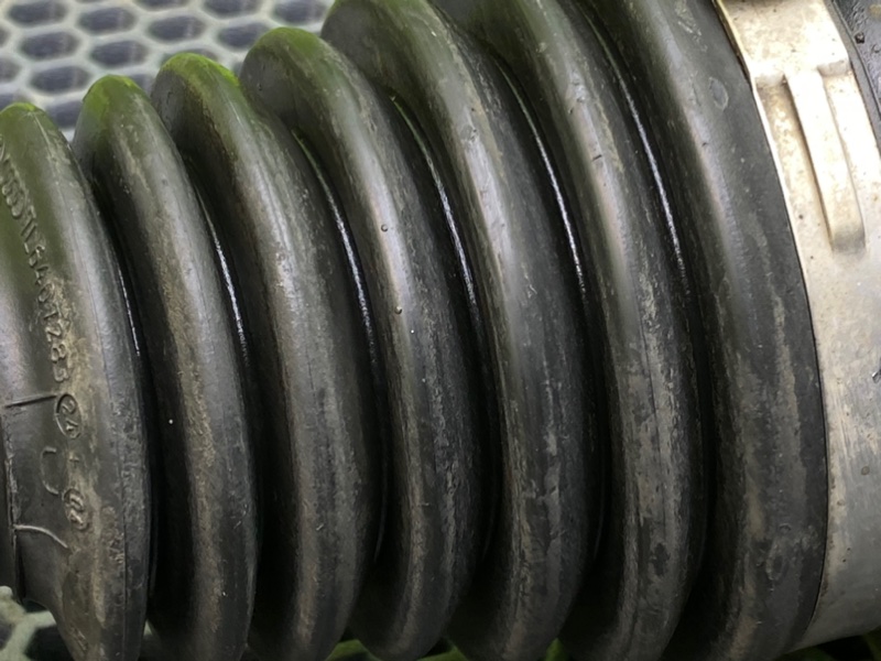 Полуось, 4500 рублей, Калининград