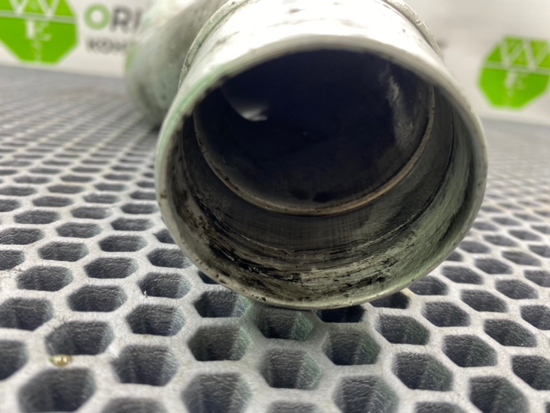 Патрубок интеркулера, 1800 рублей, Калининград