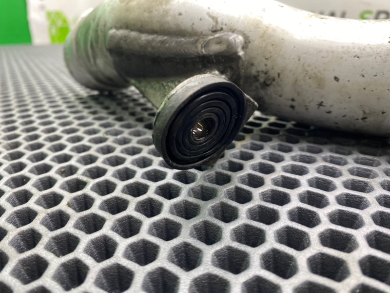 Патрубок интеркулера, 1800 рублей, Калининград