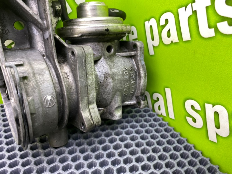 Дроссельная заслонка, 3100 рублей, Калининград