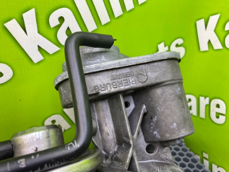 Дроссельная заслонка, 3100 рублей, Калининград