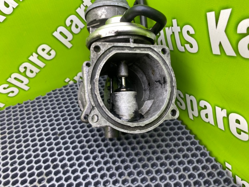 Дроссельная заслонка, 3100 рублей, Калининград