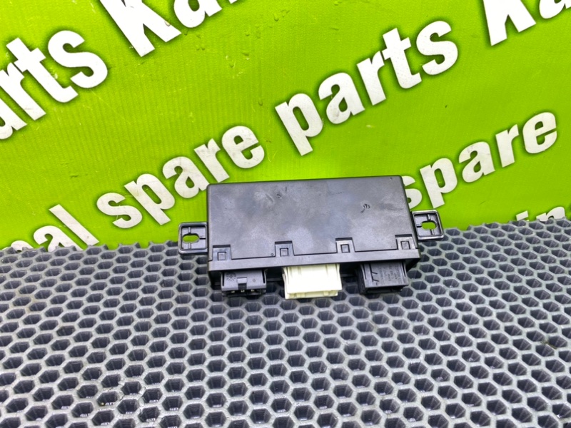 Блок комфорта, 1500 рублей, Калининград