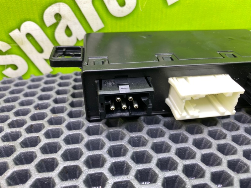 Блок комфорта, 1500 рублей, Калининград