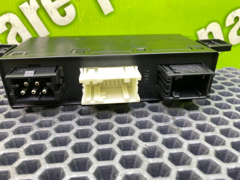 Блок комфорта, 1500 рублей, Калининград