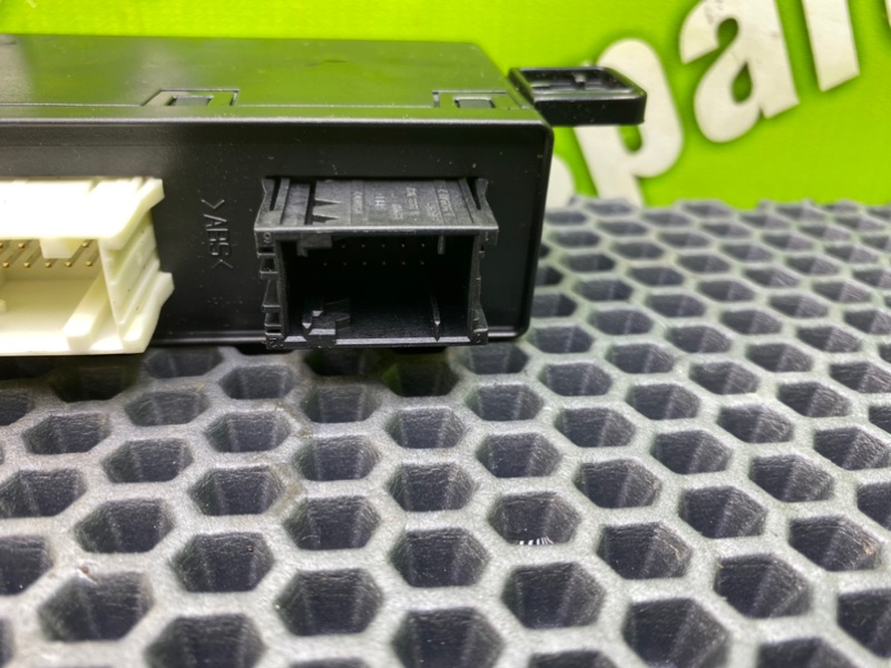 Блок комфорта, 1500 рублей, Калининград