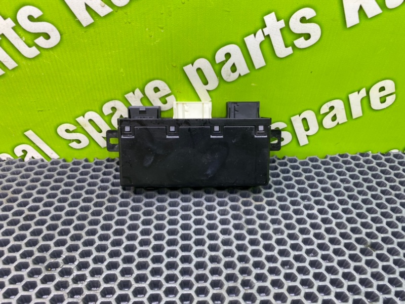 Блок комфорта, 1500 рублей, Калининград