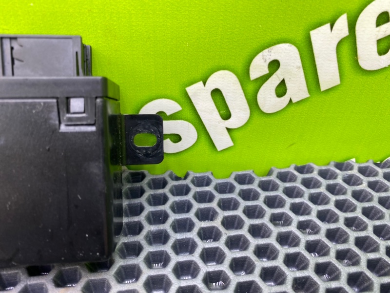 Блок комфорта, 1500 рублей, Калининград