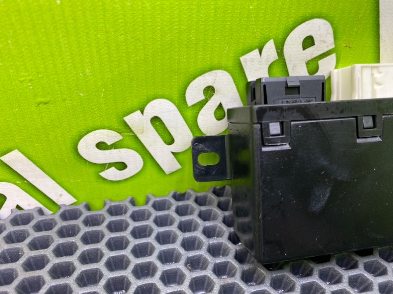 Блок комфорта, 1500 рублей, Калининград