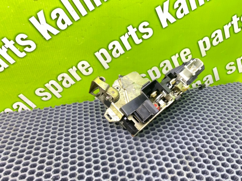 Замок двери, 1700 рублей, Калининград