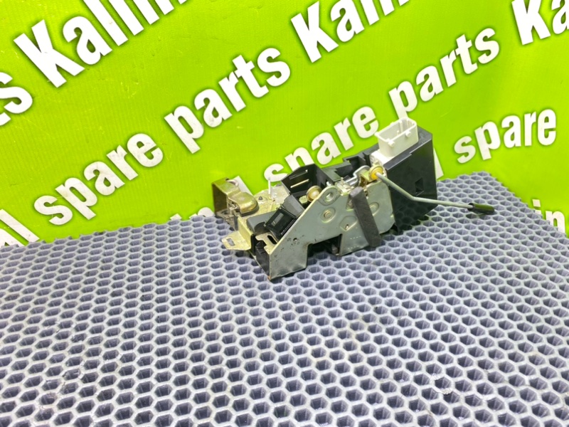 Замок двери, 1700 рублей, Калининград