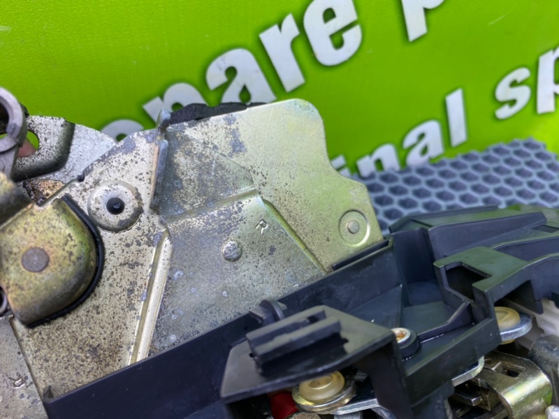 Замок двери, 1700 рублей, Калининград