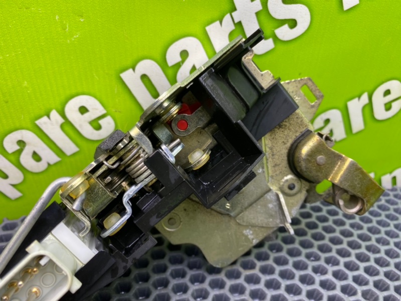 Замок двери, 1700 рублей, Калининград