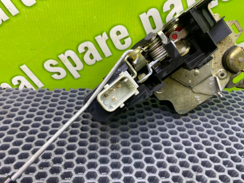 Замок двери, 1700 рублей, Калининград