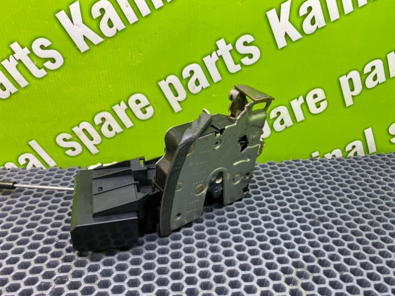 Замок двери, 1700 рублей, Калининград