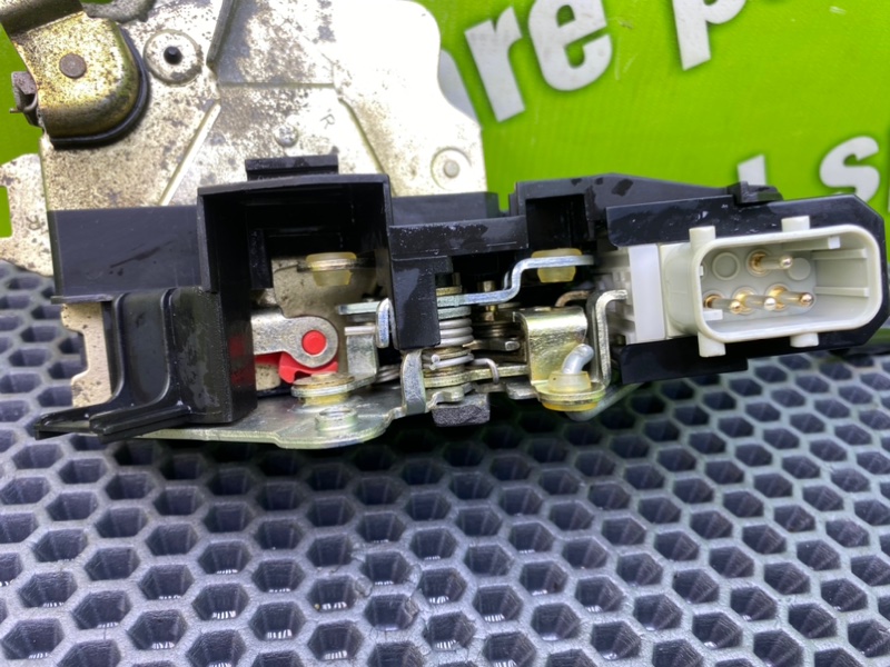 Замок двери, 1700 рублей, Калининград