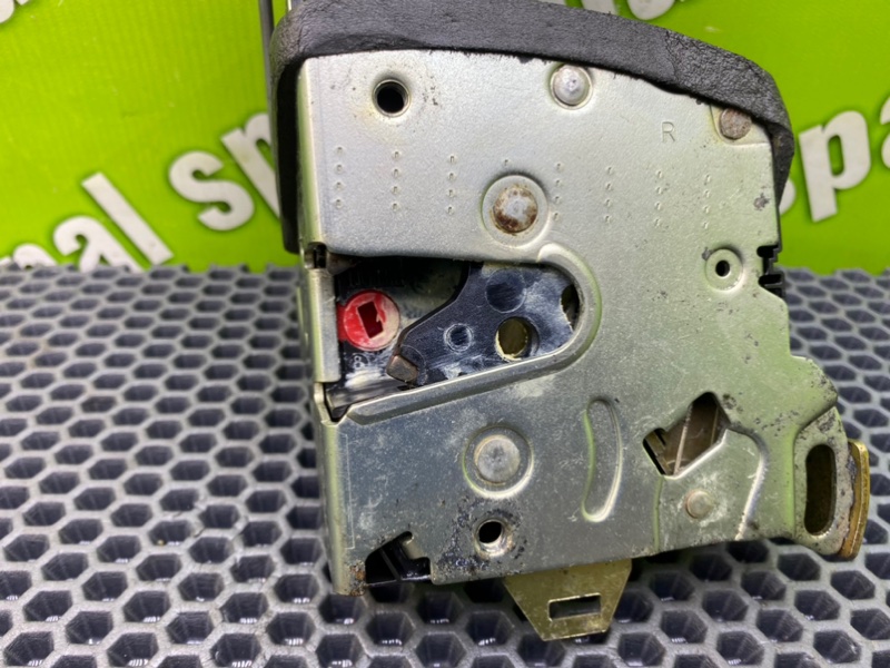 Замок двери, 1700 рублей, Калининград