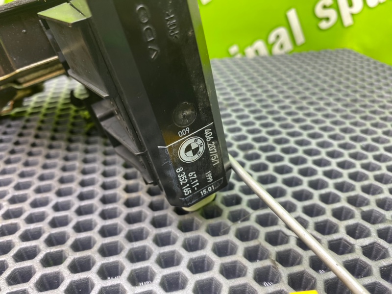 Замок двери, 1700 рублей, Калининград