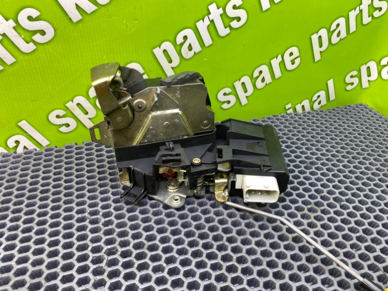 Замок двери, 1700 рублей, Калининград