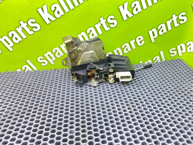 Замок двери, 1700 рублей, Калининград