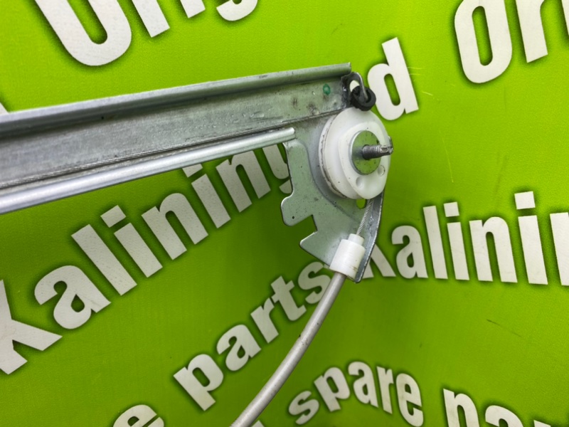 Стеклоподъемник, 1600 рублей, Калининград