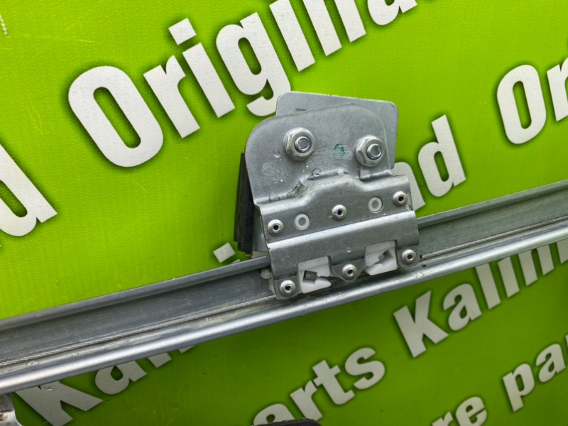 Стеклоподъемник, 1600 рублей, Калининград