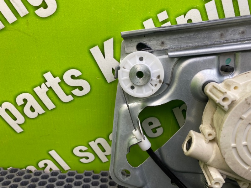 Стеклоподъемник, 1600 рублей, Калининград