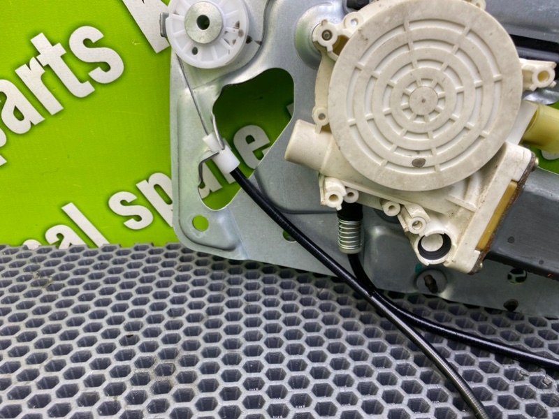 Стеклоподъемник, 1600 рублей, Калининград