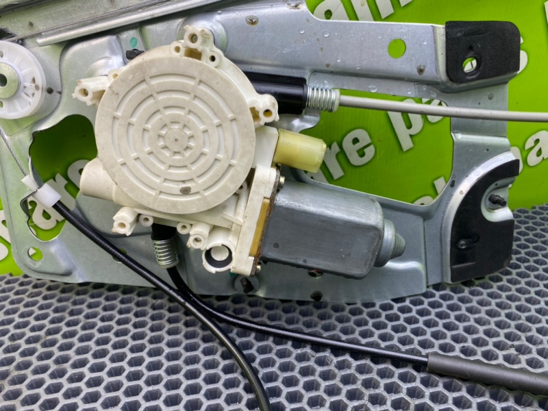 Стеклоподъемник, 1600 рублей, Калининград