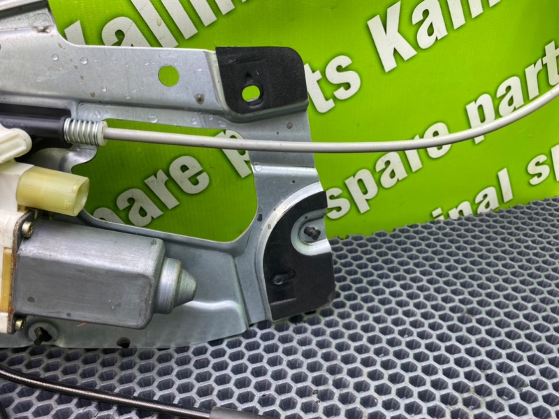 Стеклоподъемник, 1600 рублей, Калининград