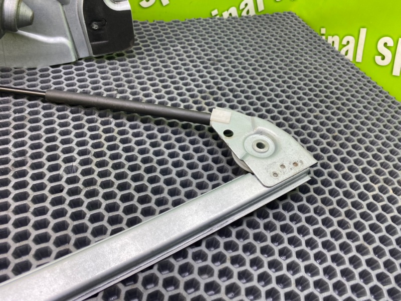 Стеклоподъемник, 1600 рублей, Калининград