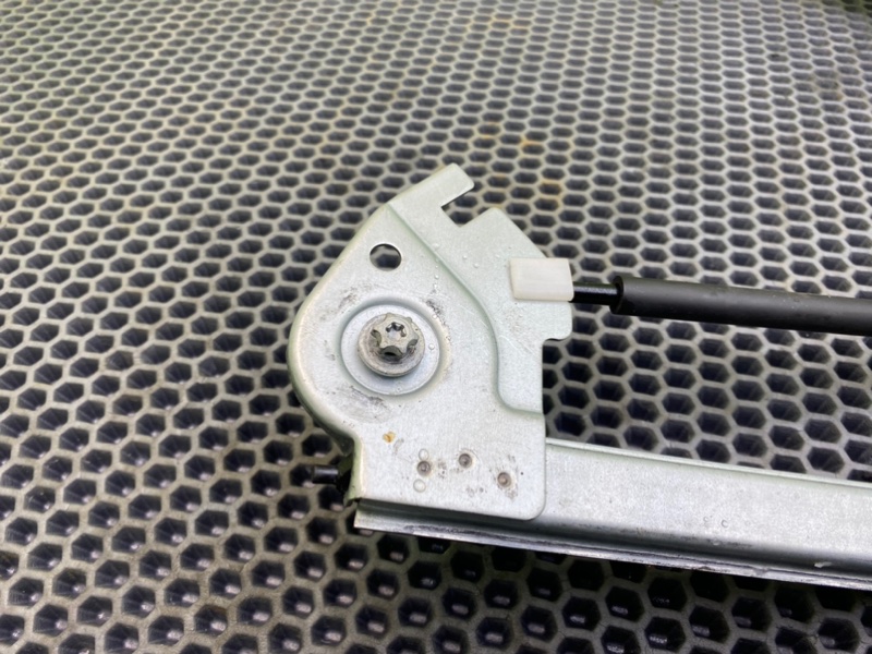 Стеклоподъемник, 1600 рублей, Калининград