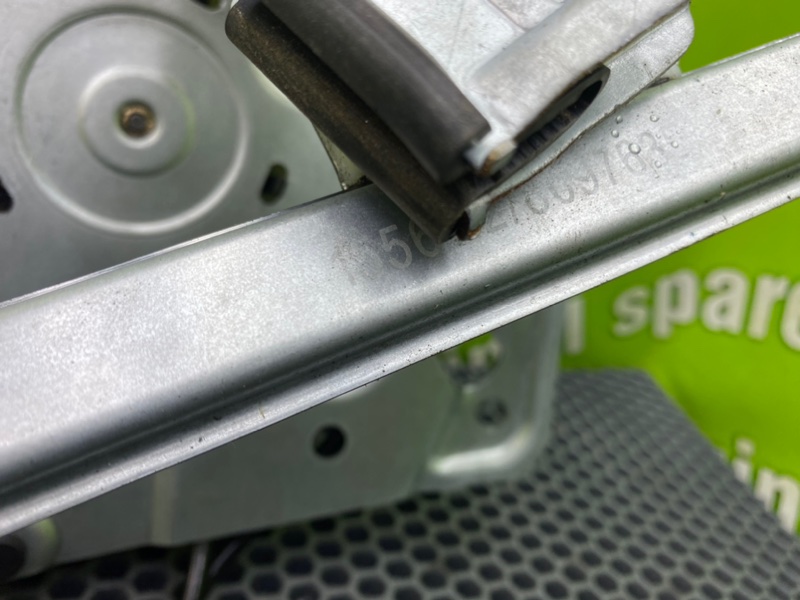 Стеклоподъемник, 1600 рублей, Калининград