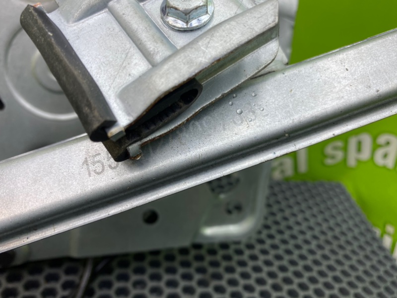 Стеклоподъемник, 1600 рублей, Калининград