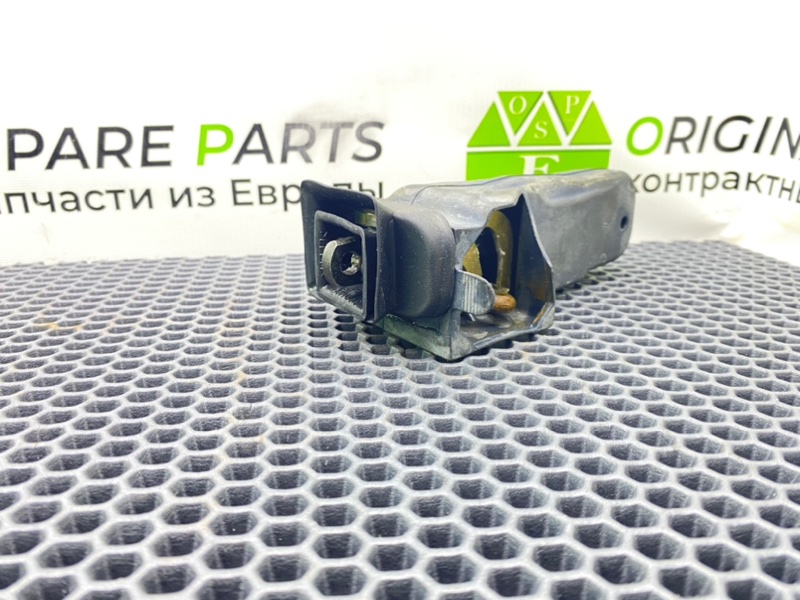 Ограничитель двери, 1400 рублей, Калининград